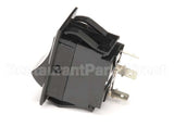 39178.0000 Bunn Switch,Rocker-On/Off Spdt