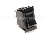 39178.0000 Bunn Switch,Rocker-On/Off Spdt