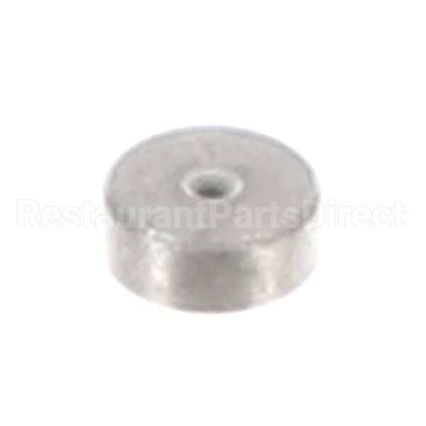 39182.0001 Compatible Bunn Orifice, Inlet Tube