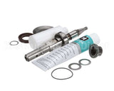 39199 Robot Coupe Cl55D Recept Shaft Assembly