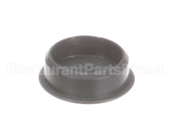 391G Zummo Machine Top Blanking Plug Grey