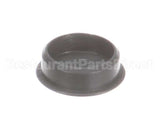 391G Zummo Machine Top Blanking Plug Grey