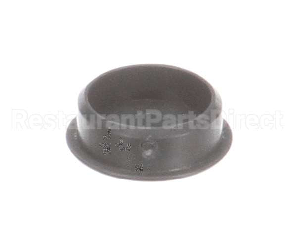 391G Zummo Machine Top Blanking Plug Grey