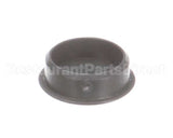391G Zummo Machine Top Blanking Plug Grey
