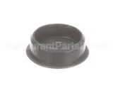 391G Zummo Machine Top Blanking Plug Grey