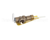 392-5001 American Dish Service Valve, Pressure Relief, B-13