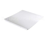 39200 Blodgett Panel, Right Side