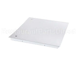39200.0000 Blodgett Panel Right Side