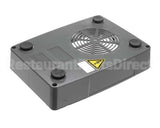 39201 Robot Coupe R401 Base Assembly