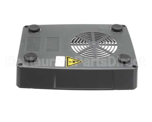 39201 Robot Coupe R401 Base Assembly