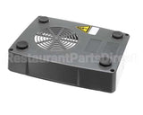 39201 Robot Coupe R401 Base Assembly