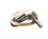 39202 Robot Coupe R402Vv Poteniometer Assembly