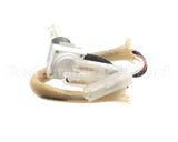 39202 Robot Coupe R402Vv Poteniometer Assembly