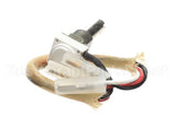 39202 Robot Coupe R402Vv Poteniometer Assembly