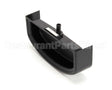 39202.0009 Bunn Drip Tray Assembly W/Strike