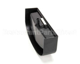 39202.0009 Bunn Drip Tray Assembly W/Strike