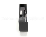 39202.0009 Bunn Drip Tray Assembly W/Strike