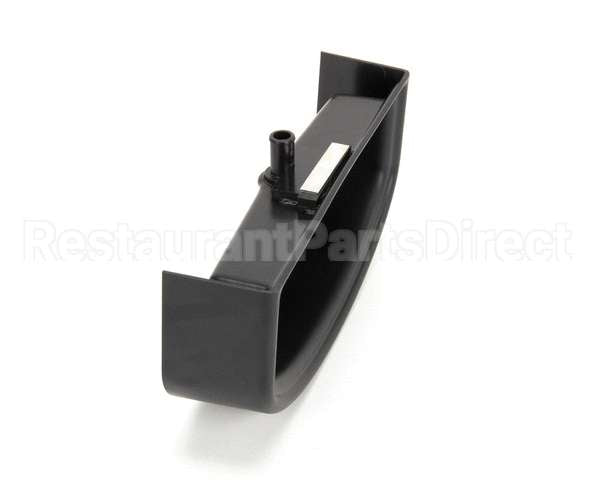 39202.0009 Bunn Drip Tray Assembly W/Strike