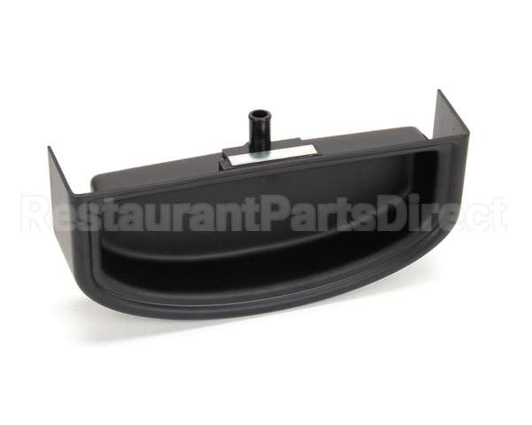 39202.0009 Bunn Drip Tray Assembly W/Strike