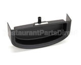 39202.0009 Bunn Drip Tray Assembly W/Strike