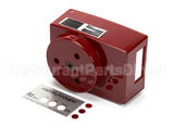 39208 Robot Coupe R2 Dic. Motor Sup Assembly