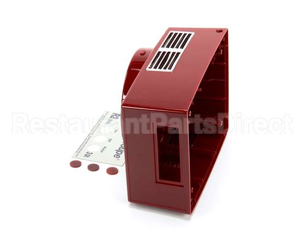 39208 Robot Coupe R2 Dic. Motor Sup Assembly