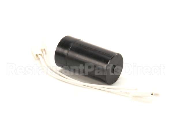 39212 Robot Coupe R2 Dic. Capacitor Assembly