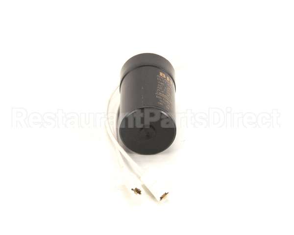 39212 Robot Coupe R2 Dic. Capacitor Assembly