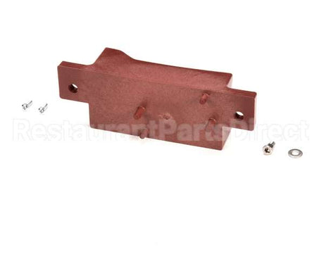 39213 Robot Coupe R2 Dic. Relay Sup Assembly