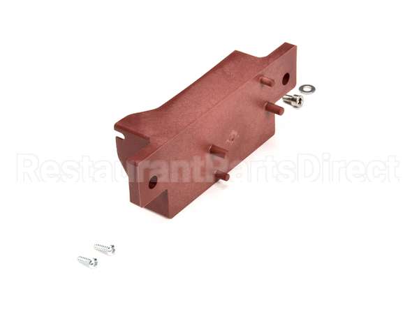 39213 Robot Coupe R2 Dic. Relay Sup Assembly