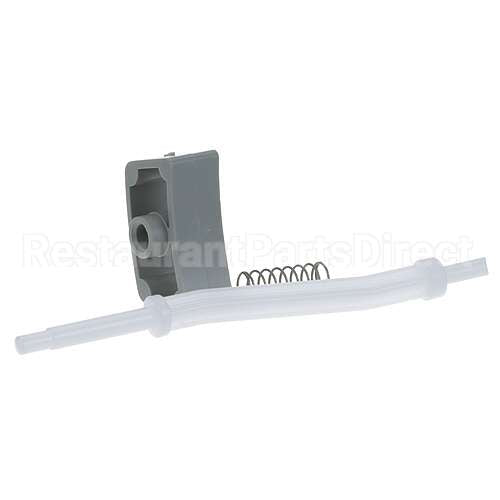 39214 Compatible Robot Coupe Pin Assy - Cont. Feed R2Dice