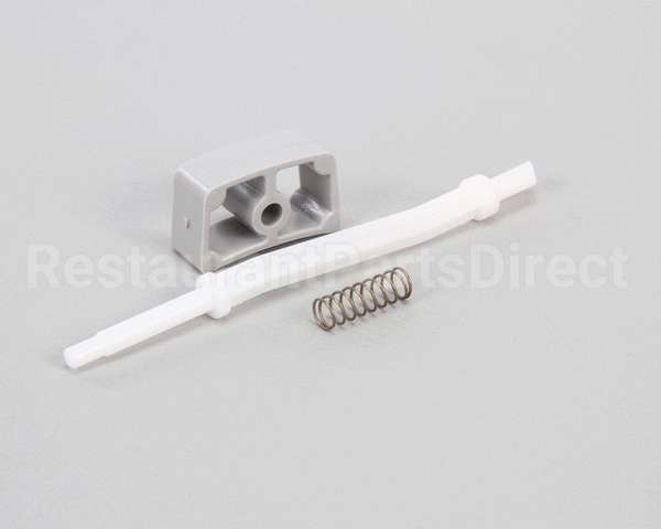 39214 Robot Coupe R2 Dic. Safety Rod Assembly