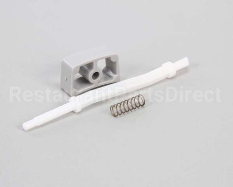 39214 Robot Coupe R2 Dic. Safety Rod Assembly