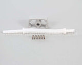 39214 Robot Coupe R2 Dic. Safety Rod Assembly