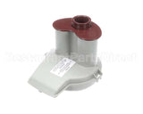 39216 Robot Coupe R2 Dic. Veg-Slicer Lid