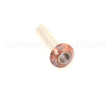 39216.0000 Bunn Screen Filter, Water Inlet