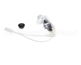 39217 Robot Coupe R2 Dic. Microswitch Assembly