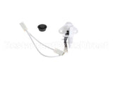 39217 Robot Coupe R2 Dic. Microswitch Assembly