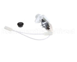 39217.0000 Robot Coupe R2 Dic. Microswitch Assembly