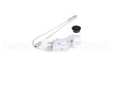 39217.0000 Robot Coupe R2 Dic. Microswitch Assembly