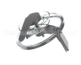 39218 Robot Coupe Blx4Us Complete Lid Assembly