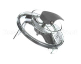 39218 Robot Coupe Blx4Us Complete Lid Assembly