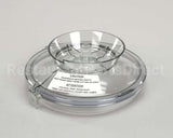 39219 Robot Coupe Blx4Us Lidstickerseal