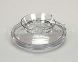 39219 Robot Coupe Blx4Us Lidstickerseal