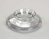 39219 Robot Coupe Blx4Us Lidstickerseal