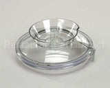 39219 Robot Coupe Blx4Us Lidstickerseal