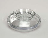 39219 Robot Coupe Blx4Us Lidstickerseal