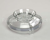 39219 Robot Coupe Blx4Us Lidstickerseal