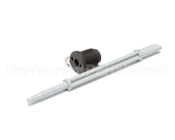 39220 Robot Coupe R2 3L Inox Sefety Rod