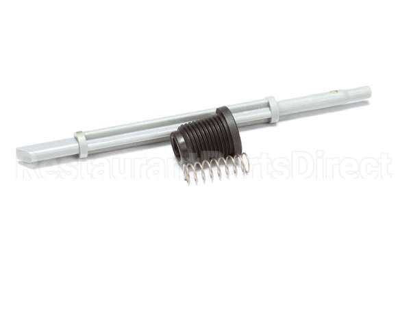 39220 Robot Coupe R2 3L Inox Sefety Rod